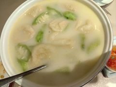 -味妙顺德厨房(绿地缤纷城店)