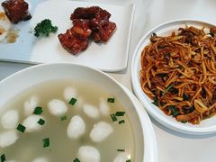 -映像威海·威海宴(威高广场店)