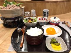 -森味花园·日本料理(伊藤洋华堂亚运村店)