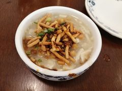 -天回镇何氏豆腐(总店)