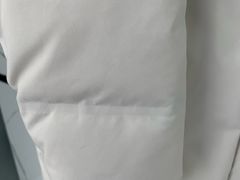 -福奈特洗衣·洗鞋·奢侈品护理(名佳花园店)