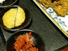-日本料理神拉面