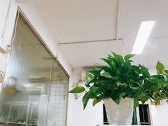 -金粿粿·牛肉粿