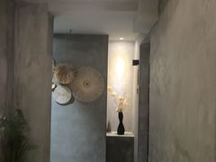 -施奈儿.洗头頭療.按摩SPA.采耳(上梅林店)
