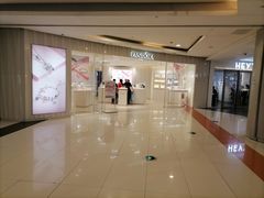 -大悦城(沈阳中街店)