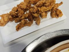 -土连锅·现熬养生汤锅(梁家巷店)