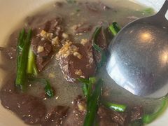 -新海利海鲜城·41年珠海老字号(夏湾店)