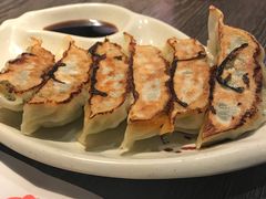 -味千拉面(又一城店)