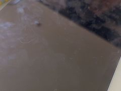 -乐邦快修手机电脑维修回收(打浦桥日月光店)