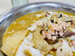 -舒记粉店(七星路店)