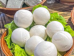 -冯校长老火锅(深圳总店)