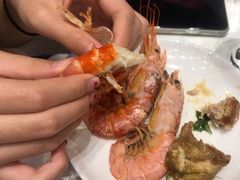 -长春国际会展中心大饭店