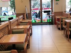 -德克士(澧县店)