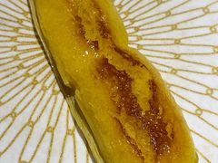 -饕林餐厅(太古里东升店)