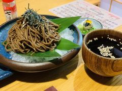 -九酢·海鲜居酒屋