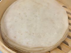 -西安烤鸭店(369烤鸭王店)
