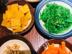 -受气牛肉·耙牛肉火锅(水晶郦城店)