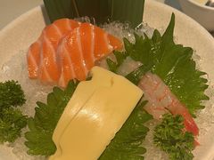 -赤坂亭M9和牛烧肉·日料398放题(万达店)