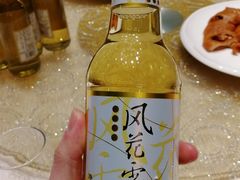-富黎华海鲜大酒楼(正大广场店)