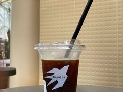 -BeauTea水仙(coco park店)