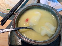 -青年公社·烤鸭(天玥中心店)