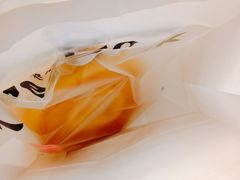 -寻味唐派·牛奶手撕面包(府前街店)