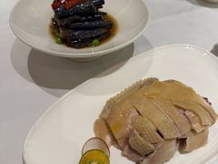 -老吉士(环贸iapm店)