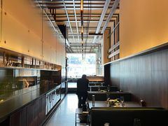-官也街澳门火锅(新源里店)