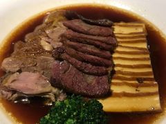 -天府掌柜(九眼桥店)