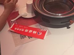 -韩盛源泥炉烤肉店(高深路店)