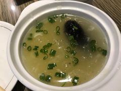 -大京园海鲜烧烤(东城路店)