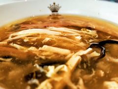 -皇冠明珠鱼翅楼(水上公园店)