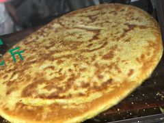 -东伊顺(高银街店)