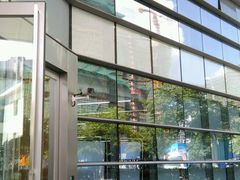 -上海市公安局徐汇区出入境管理局