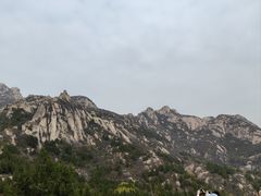 -北京凤凰岭