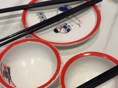 -柠檬树茶餐厅(海雅缤纷城店)