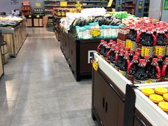 -京沪时代购物中心(敦睦路店)