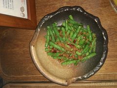 -越谜·越南餐厅(长白店)