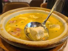 -106餐厅(山水文园店)