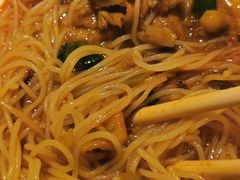 -金利食店(氹仔店)