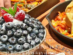 -万达广场(泰安泰山店)