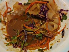 -客临百思德·东北特色馆(龙湖时代天街店)