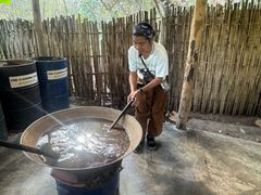 -大象粑粑造纸公园