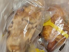 -味多美蛋糕(安定门店)