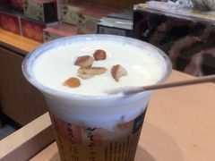 -万达广场(南京江宁店)