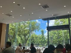 -三千粉牛肉米粉(来客茂店)