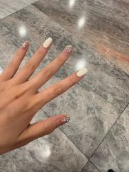 -99·MINI美甲美睫