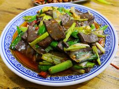 -淳澄水盆羊肉