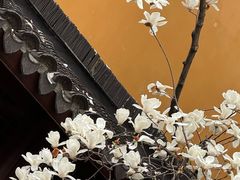 -龙华寺