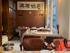 -味妙顺德厨房(绿地缤纷城店)